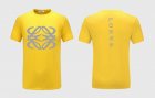Loewe Men's T-shirts 28