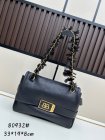 Balenciaga High Quality Handbags 264