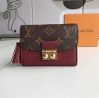 Louis Vuitton High Quality Wallets 270