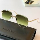 Chanel High Quality Sunglasses 625