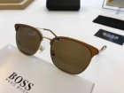 Hugo Boss High Quality Sunglasses 82