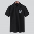 Louis Vuitton Men's Polo 150