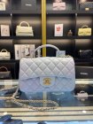 Chanel Original Quality Handbags 756