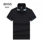 Hugo Boss Men's Polo 62