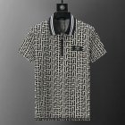 Balmain Men's Polo 01