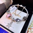 Pandora Jewelry 523