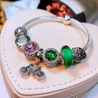 Pandora Jewelry 2131