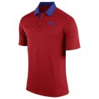 PUMA Men 's Polo 84