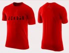 Air Jordan Men's T-shirts 450