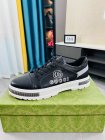 Gucci Men's Shoes 328