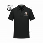 Gucci Men's Polo 121