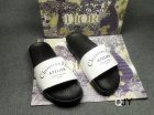 DIOR Men's Slippers 82