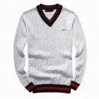 Gucci Men's Sweaters 57