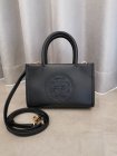 Tory Burch Original Quality Handbags 114