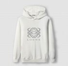 Loewe Men's Hoodies 03