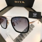 DITA Sunglasses 37