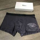 DIOR Men's Underwear 10