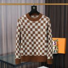 Louis Vuitton Men's Sweater 386