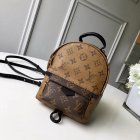 Louis Vuitton Original Quality Handbags 261