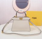 Fendi Original Quality Handbags 394