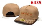 Gucci Normal Quality Hats 39