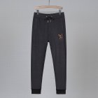 Louis Vuitton Men's Pants 51