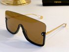 Gucci High Quality Sunglasses 312
