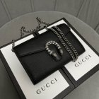 Gucci High Quality Handbags 2381
