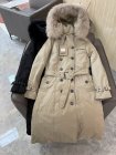 Burberry Women's Down Jackets 66