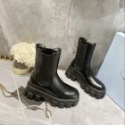 Prada Women's Shoes 532