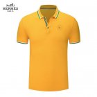 Hermes Men's Polo 21