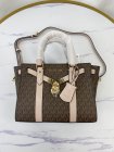 MICHAEL KORS High Quality Handbags 321