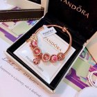 Pandora Jewelry 2686