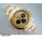 Rolex Watch 677