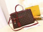 Louis Vuitton High Quality Handbags 626