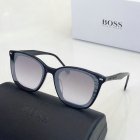 Hugo Boss High Quality Sunglasses 182