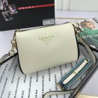 Prada High Quality Handbags 1435