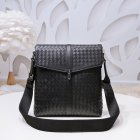 Bottega Veneta High Quality Handbags 15