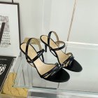 Chanel Women's Shoes 1257
