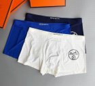 Hermes Men's Underwear 58