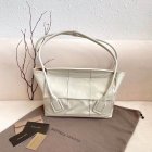 Bottega Veneta Original Quality Handbags 867