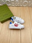 Gucci Kids Shoes 175