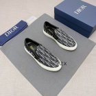 DIOR Men's Shoes 605