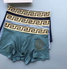 Versace Men's Underwear 127