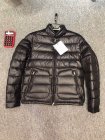 Moncler Women's outerwear 140