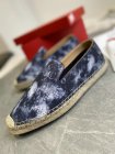 Christian Louboutin Men's Shoes 246