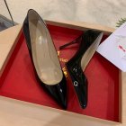 Christian Louboutin Women's Shoes 729