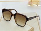 Valentino High Quality Sunglasses 118