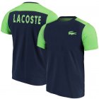 Lacoste Men's T-shirts 143