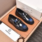 Versace Men's Shoes 1368